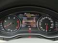 Audi A4 Avant 35 TDI S-tronic / MMI-Navi plus, Tour Schwarz - thumbnail 15