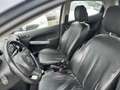 Mazda 2 Mazda2 CD68 CE Grau - thumbnail 7