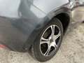 Mazda 2 Mazda2 CD68 CE Grau - thumbnail 5