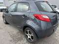 Mazda 2 Mazda2 CD68 CE Grau - thumbnail 6