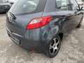 Mazda 2 Mazda2 CD68 CE Grau - thumbnail 3