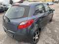Mazda 2 Mazda2 CD68 CE Grau - thumbnail 4