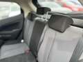 Mazda 2 Mazda2 CD68 CE Grau - thumbnail 8