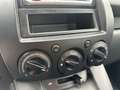 Mazda 2 Mazda2 CD68 CE Grau - thumbnail 9