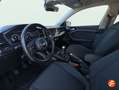 Audi A1 citycarver 30 TFSI 85kW (116CV) Blanco - thumbnail 9