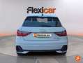 Audi A1 citycarver 30 TFSI 85kW (116CV) Blanco - thumbnail 7