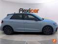 Audi A1 citycarver 30 TFSI 85kW (116CV) Blanco - thumbnail 3