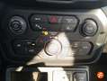 Jeep Renegade 1.0 Longitude 4x2 Rojo - thumbnail 8