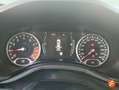 Jeep Renegade 1.0 Longitude 4x2 Rojo - thumbnail 22