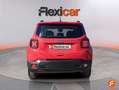 Jeep Renegade 1.0 Longitude 4x2 Rojo - thumbnail 5
