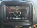 Jeep Renegade 1.0 Longitude 4x2 Rojo - thumbnail 24