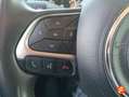 Jeep Renegade 1.0 Longitude 4x2 Rojo - thumbnail 16