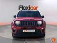 Jeep Renegade 1.0 Longitude 4x2 Rojo - thumbnail 2