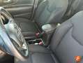 Jeep Renegade 1.0 Longitude 4x2 Rojo - thumbnail 11