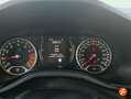 Jeep Renegade 1.0 Longitude 4x2 Rojo - thumbnail 10
