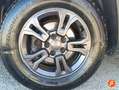 Jeep Renegade 1.0 Longitude 4x2 Rojo - thumbnail 15