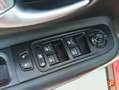 Jeep Renegade 1.0 Longitude 4x2 Rojo - thumbnail 13