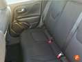 Jeep Renegade 1.0 Longitude 4x2 Rojo - thumbnail 12