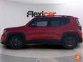 Jeep Renegade 1.0 Longitude 4x2 Rojo - thumbnail 4