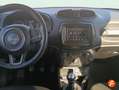 Jeep Renegade 1.0 Longitude 4x2 Rojo - thumbnail 7