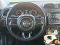 Jeep Renegade 1.0 Longitude 4x2 Rojo - thumbnail 9
