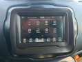 Jeep Renegade 1.0 Longitude 4x2 Rojo - thumbnail 23