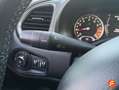 Jeep Renegade 1.0 Longitude 4x2 Rojo - thumbnail 18