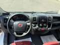 Fiat Ducato*Thermo-King V300*Klima*Kühlkasten* Weiß - thumbnail 12