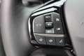 Ford Kuga 1.5 EcoBoost Titanium neues Modell Schwarz - thumbnail 23