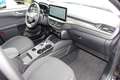 Ford Kuga 1.5 EcoBoost Titanium neues Modell Schwarz - thumbnail 12