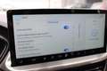 Ford Kuga 1.5 EcoBoost Titanium neues Modell Schwarz - thumbnail 19