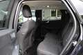 Ford Kuga 1.5 EcoBoost Titanium neues Modell Schwarz - thumbnail 10
