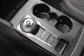 Ford Kuga 1.5 EcoBoost Titanium neues Modell Schwarz - thumbnail 17