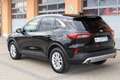 Ford Kuga 1.5 EcoBoost Titanium neues Modell Schwarz - thumbnail 31
