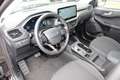 Ford Kuga 1.5 EcoBoost Titanium neues Modell Schwarz - thumbnail 15