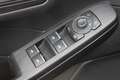 Ford Kuga 1.5 EcoBoost Titanium neues Modell Schwarz - thumbnail 21