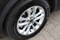 Ford Kuga 1.5 EcoBoost Titanium neues Modell Schwarz - thumbnail 27