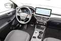 Ford Kuga 1.5 EcoBoost Titanium neues Modell Schwarz - thumbnail 4