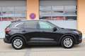 Ford Kuga 1.5 EcoBoost Titanium neues Modell Schwarz - thumbnail 29