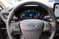 Ford Kuga 1.5 EcoBoost Titanium neues Modell Schwarz - thumbnail 5