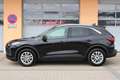 Ford Kuga 1.5 EcoBoost Titanium neues Modell Schwarz - thumbnail 30