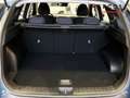 Hyundai TUCSON 1.6 CRDI Maxx 4x2 - thumbnail 13
