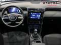 Hyundai TUCSON 1.6 CRDI Maxx 4x2 - thumbnail 6