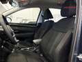 Hyundai TUCSON 1.6 CRDI Maxx 4x2 - thumbnail 5