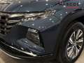 Hyundai TUCSON 1.6 CRDI Maxx 4x2 - thumbnail 16