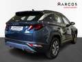 Hyundai TUCSON 1.6 CRDI Maxx 4x2 - thumbnail 3
