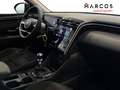 Hyundai TUCSON 1.6 CRDI Maxx 4x2 - thumbnail 15