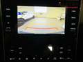 Hyundai TUCSON 1.6 CRDI Maxx 4x2 - thumbnail 21