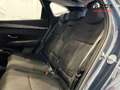 Hyundai TUCSON 1.6 CRDI Maxx 4x2 - thumbnail 7