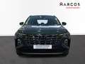 Hyundai TUCSON 1.6 CRDI Maxx 4x2 - thumbnail 2